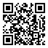 https://www.fou.net/post/240021.html