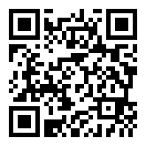https://www.fou.net/post/240022.html