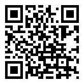 https://www.fou.net/post/240024.html