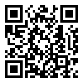 https://www.fou.net/post/240026.html