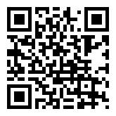 https://www.fou.net/post/240027.html