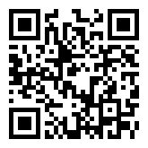 https://www.fou.net/post/240028.html