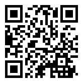 https://www.fou.net/post/24003.html