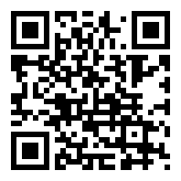 https://www.fou.net/post/240030.html