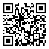 https://www.fou.net/post/240031.html