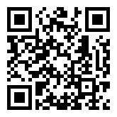 https://www.fou.net/post/240032.html