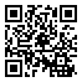 https://www.fou.net/post/240034.html