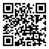 https://www.fou.net/post/240035.html