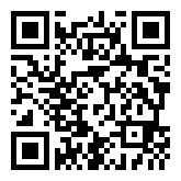 https://www.fou.net/post/240037.html