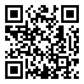 https://www.fou.net/post/240038.html