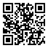 https://www.fou.net/post/240039.html