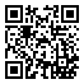 https://www.fou.net/post/240040.html