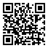 https://www.fou.net/post/240041.html