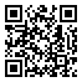 https://www.fou.net/post/240042.html