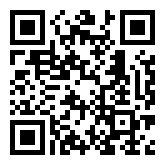 https://www.fou.net/post/240044.html
