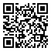 https://www.fou.net/post/240046.html