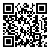 https://www.fou.net/post/240048.html