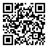 https://www.fou.net/post/24005.html