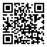 https://www.fou.net/post/240050.html