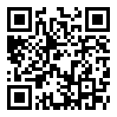 https://www.fou.net/post/240051.html