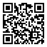 https://www.fou.net/post/240052.html