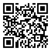 https://www.fou.net/post/240053.html