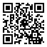 https://www.fou.net/post/240059.html