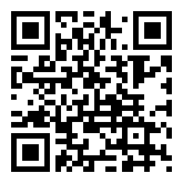https://www.fou.net/post/240063.html