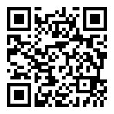 https://www.fou.net/post/240064.html