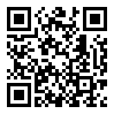 https://www.fou.net/post/240065.html