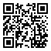 https://www.fou.net/post/240067.html