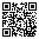 https://www.fou.net/post/240068.html