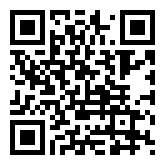 https://www.fou.net/post/240071.html