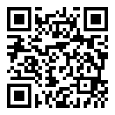 https://www.fou.net/post/240072.html
