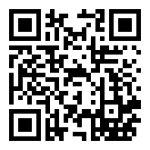 https://www.fou.net/post/240075.html