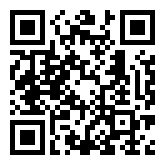 https://www.fou.net/post/240076.html