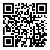 https://www.fou.net/post/24008.html