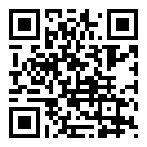 https://www.fou.net/post/240080.html
