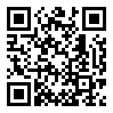 https://www.fou.net/post/240082.html