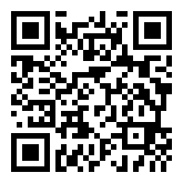 https://www.fou.net/post/240083.html