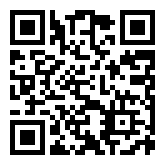 https://www.fou.net/post/240084.html
