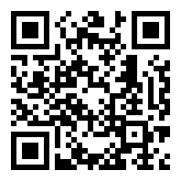 https://www.fou.net/post/240087.html