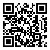 https://www.fou.net/post/240088.html