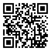 https://www.fou.net/post/24009.html