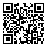 https://www.fou.net/post/240091.html