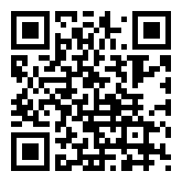 https://www.fou.net/post/240092.html