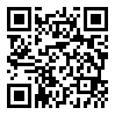 https://www.fou.net/post/240093.html