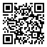 https://www.fou.net/post/240095.html
