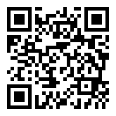 https://www.fou.net/post/240096.html