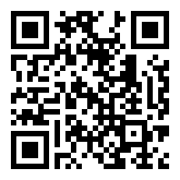https://www.fou.net/post/24010.html